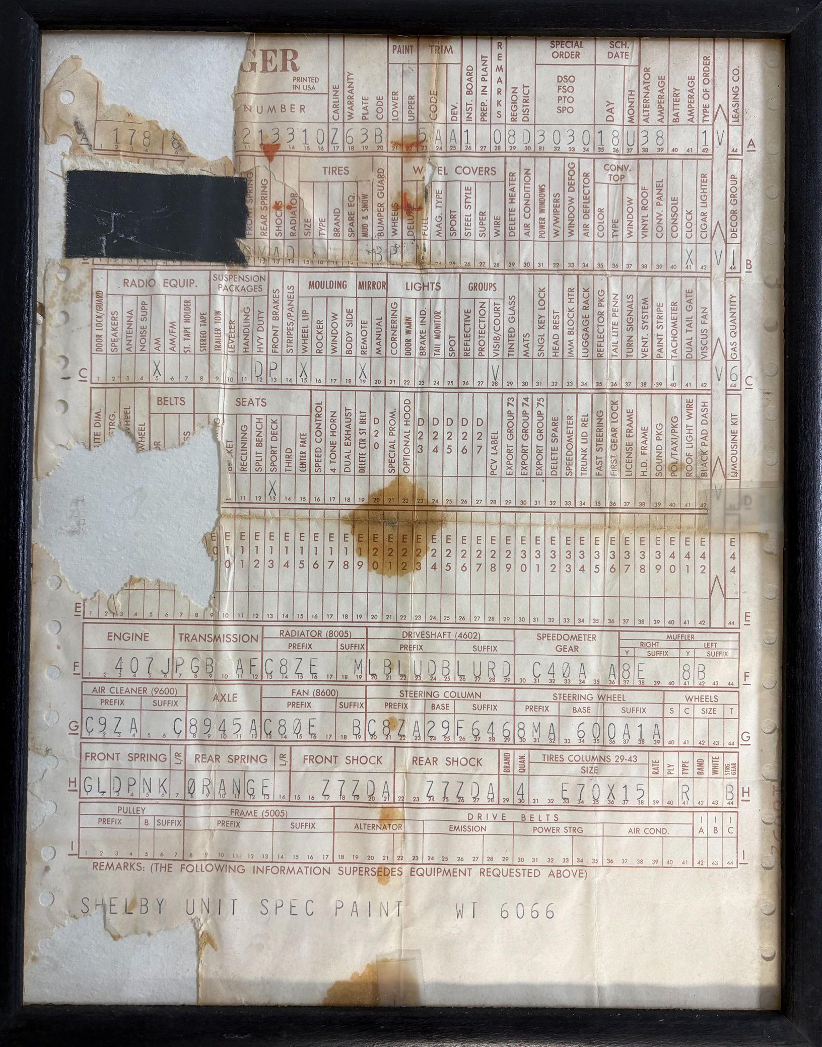Gallery image 12