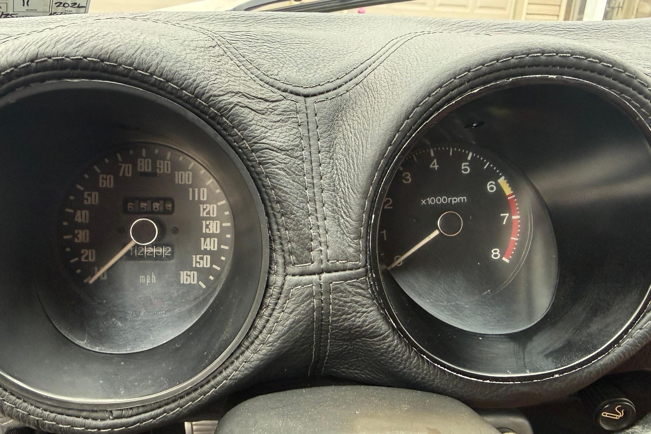 Gallery image 14