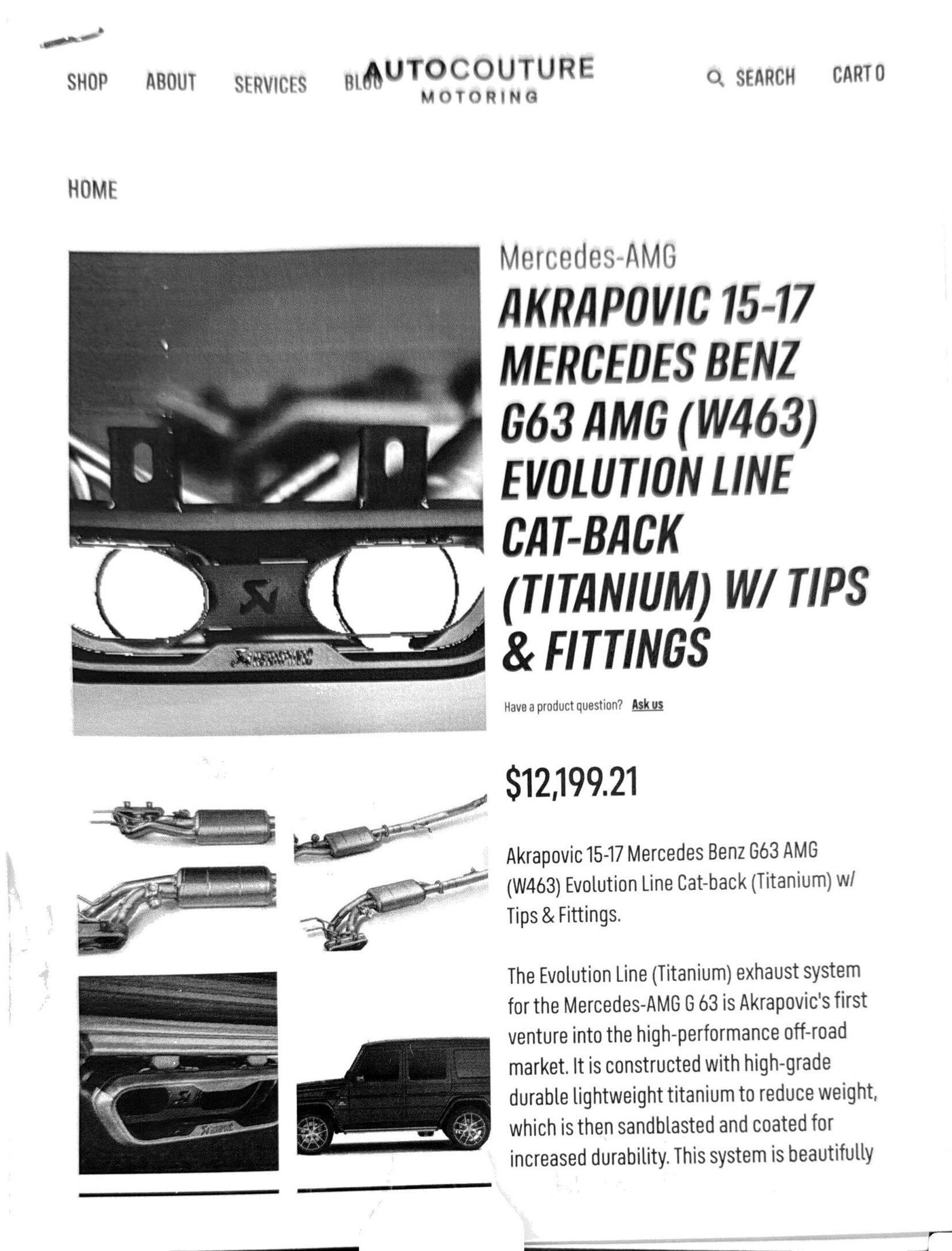 Gallery image 10
