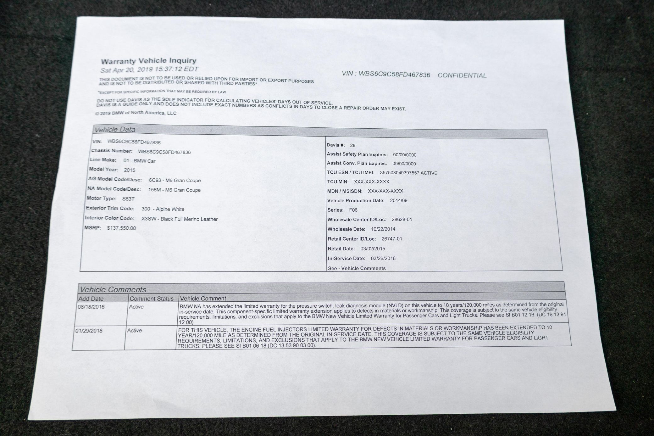 Gallery image 12