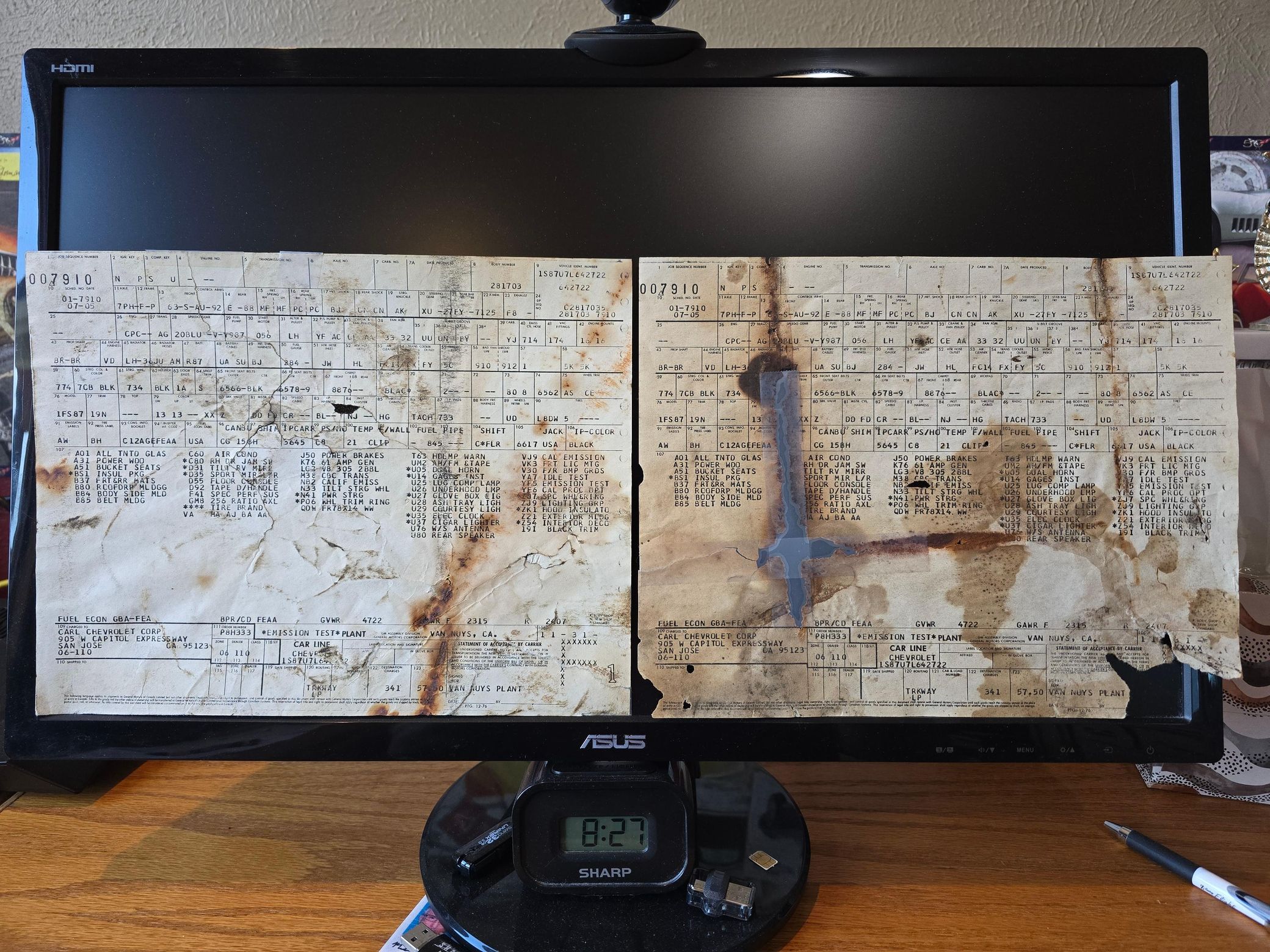 Gallery image 15