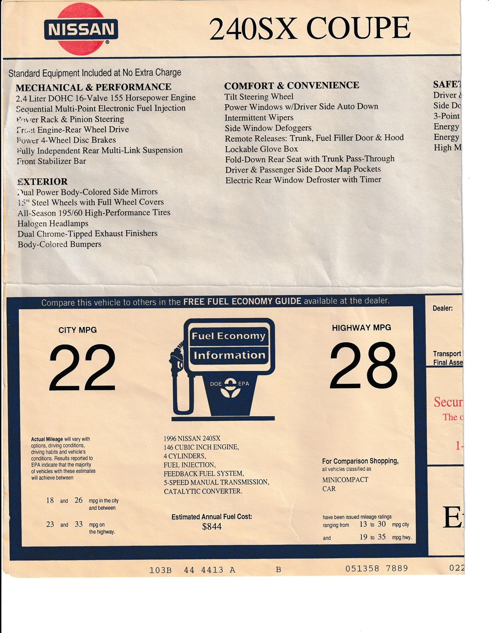 Gallery image 11