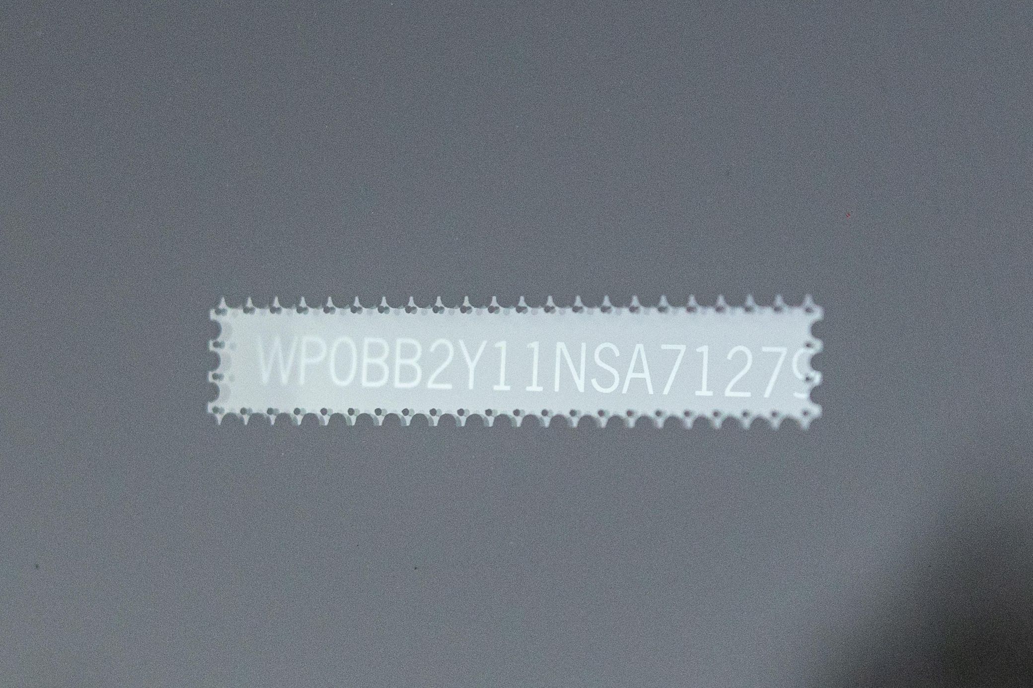Gallery image 11