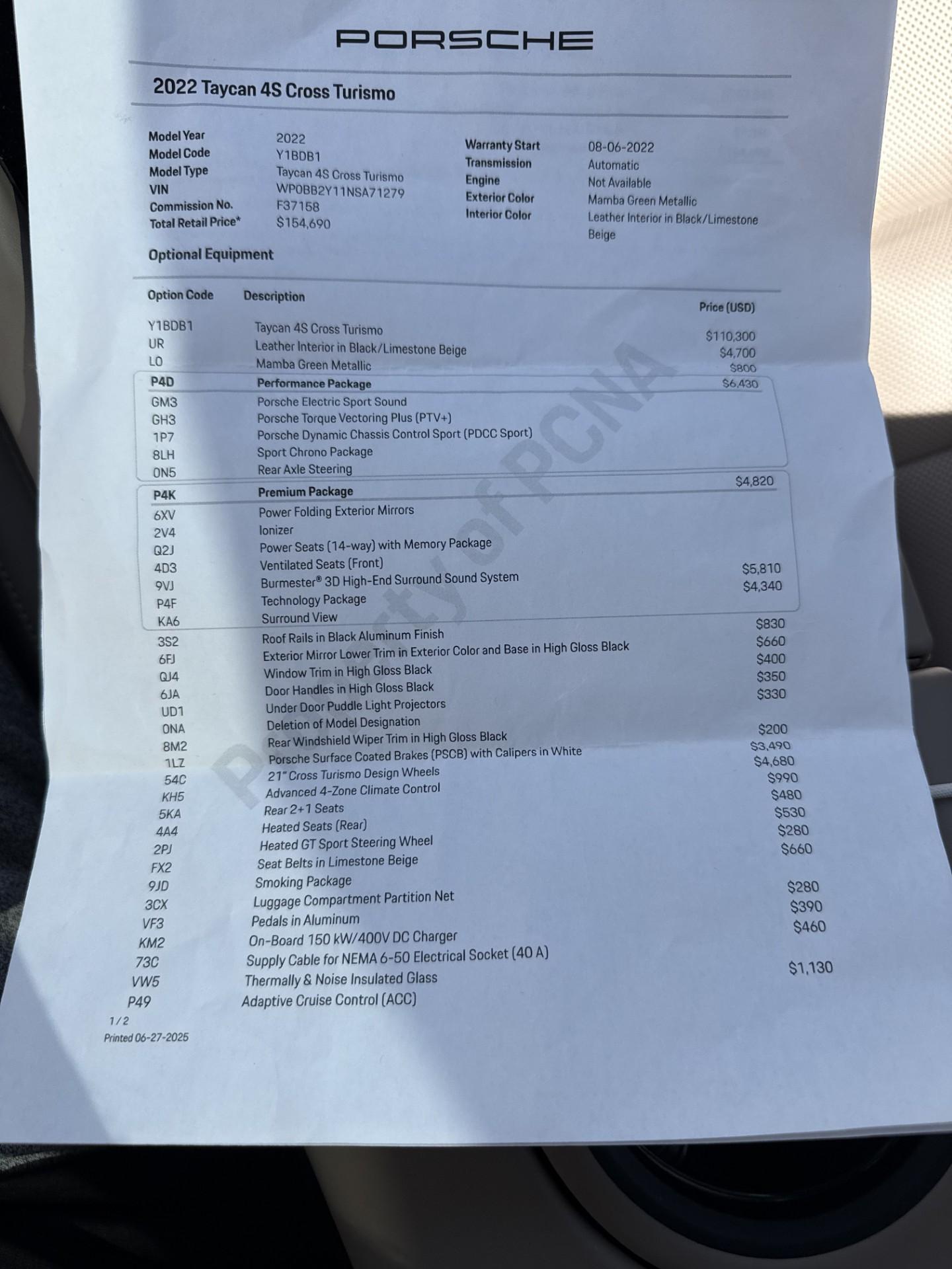 Gallery image 14