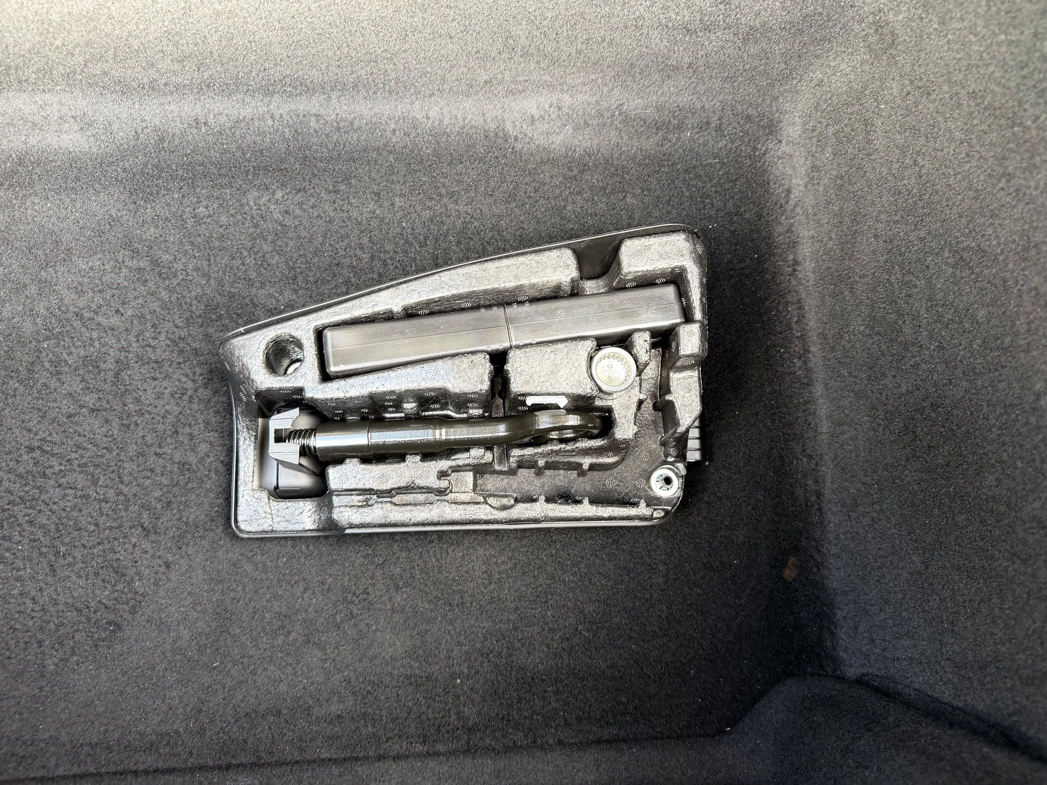 Gallery image 14