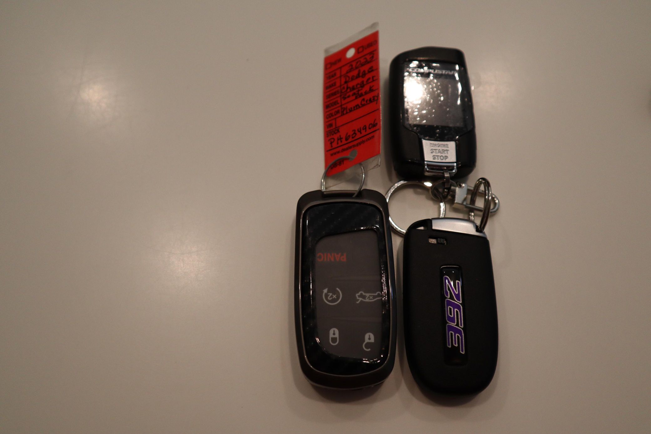 Gallery image 8