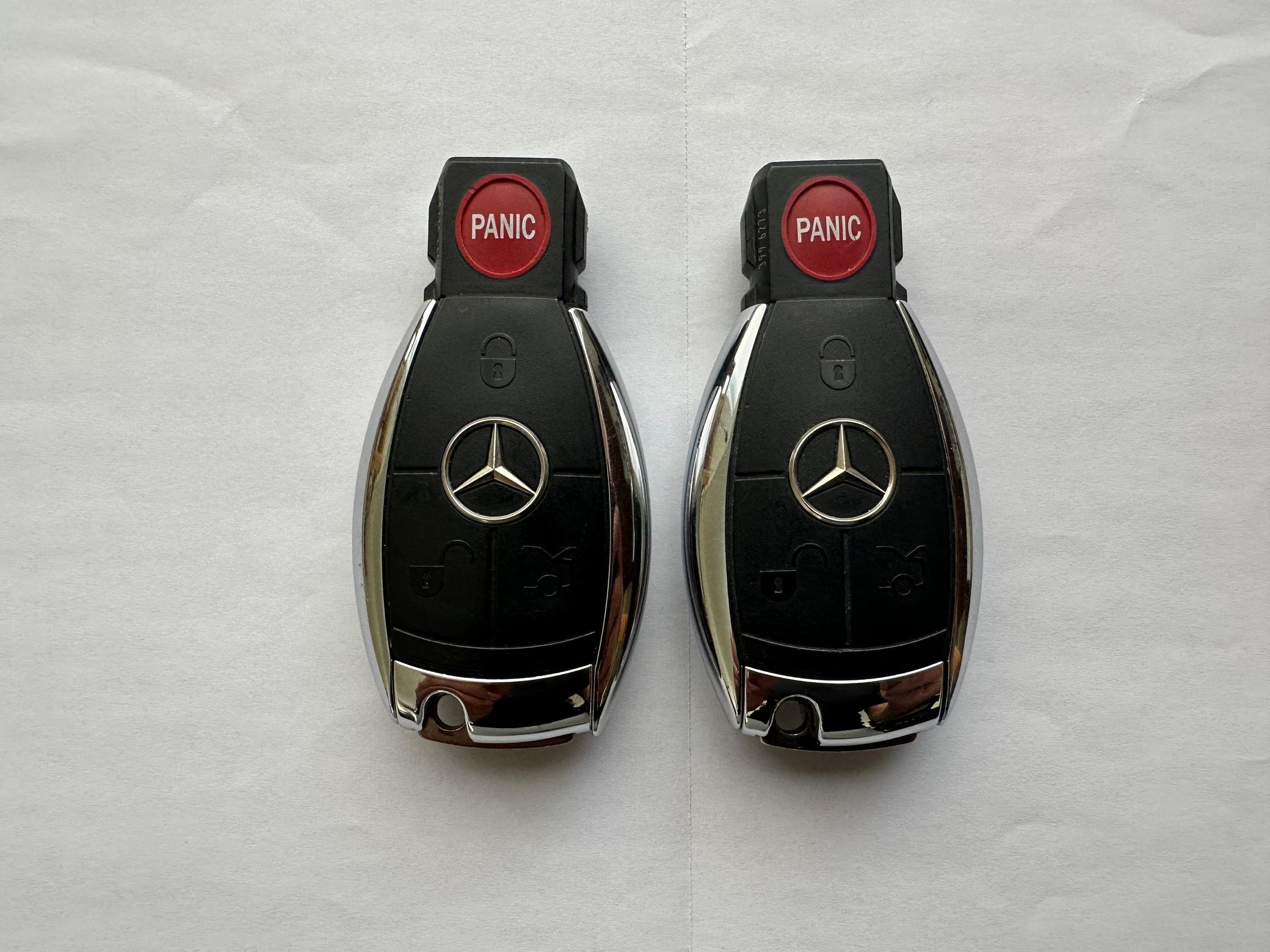 Gallery image 9