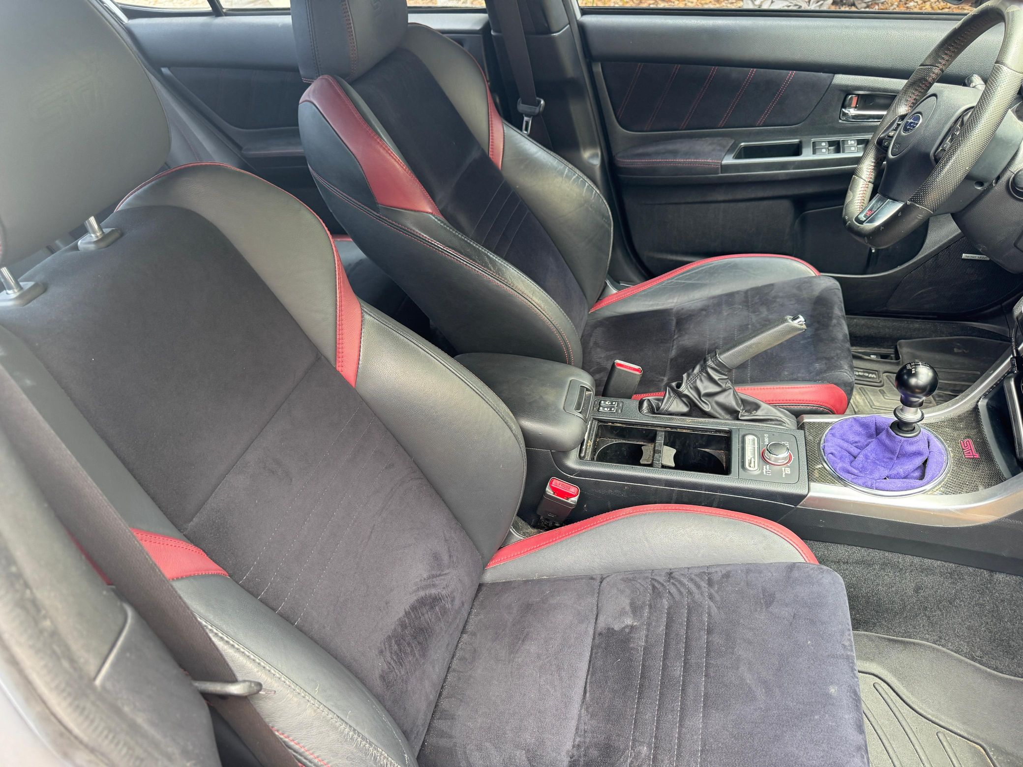 Gallery image 21