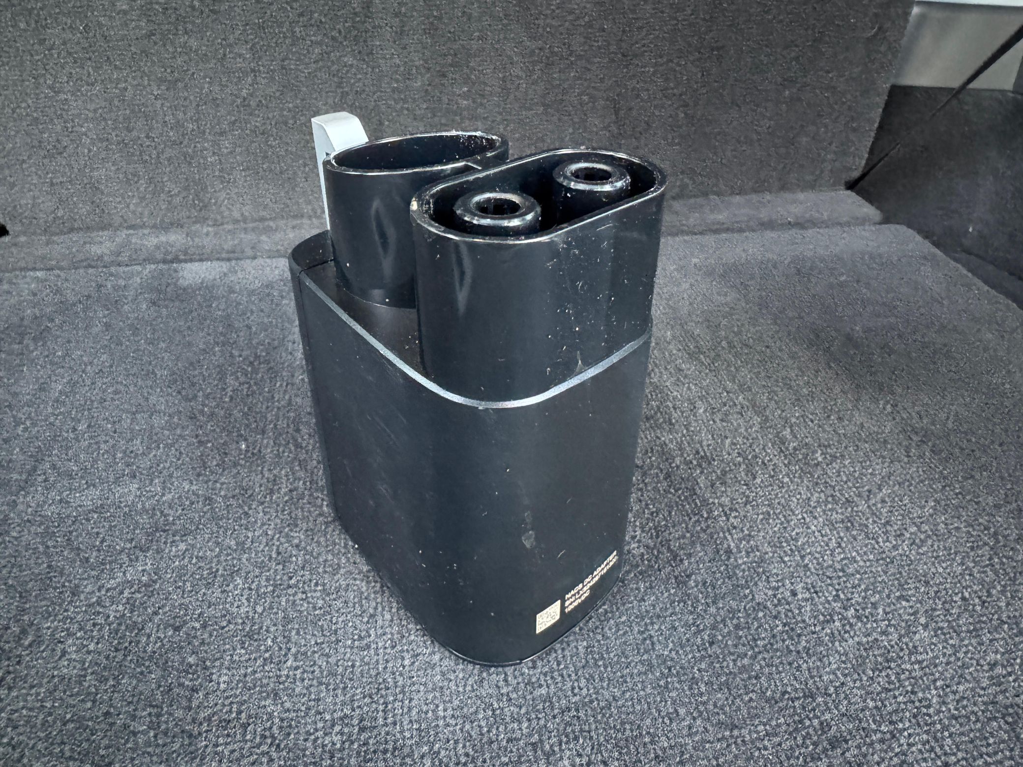 Gallery image 11